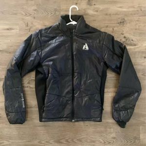 Eddie Bauer First Ascent Jacket